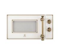 Микроволновая печь Electrolux EMM20000OC