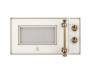Микроволновая печь Electrolux EMM20000OC