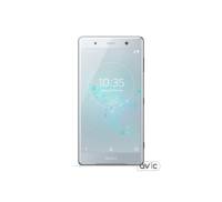 Sony Xperia XZ2 Premium 6/64GB Chrome Silver