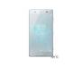 Sony Xperia XZ2 Premium 6/64GB Chrome Silver