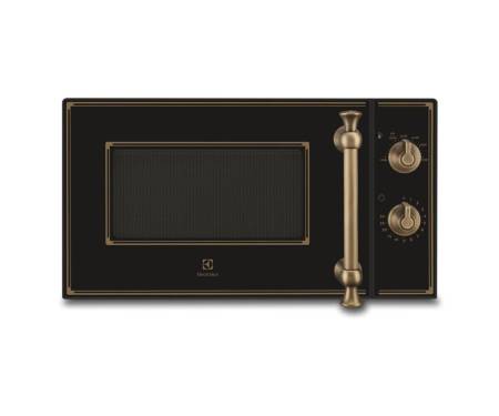 Микроволновая печь Electrolux EMM20000OK
