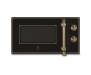 Микроволновая печь Electrolux EMM20000OK