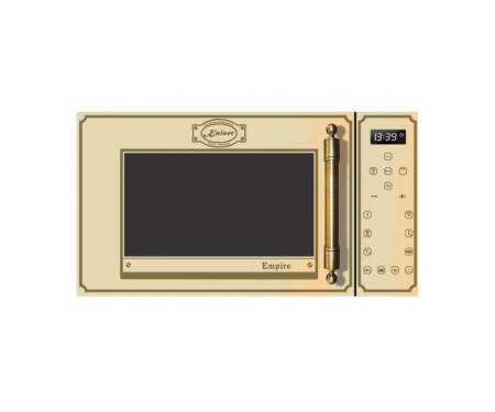 Микроволновая печь Kaiser M2500ElfEm