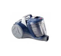 Hoover BR2020 019