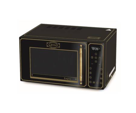 Микроволновая печь Kaiser M2500Em