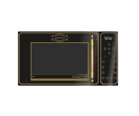 Микроволновая печь Kaiser M2500Em