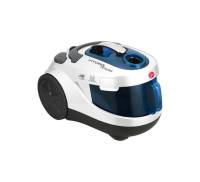 Hoover HYP 1600 019