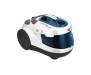 Hoover HYP 1600 019