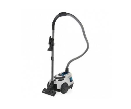 Hoover HYP 1600 019