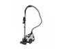 Hoover HYP 1600 019