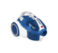 Hoover TSBE 2002 011