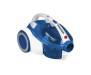 Hoover TSBE 2002 011