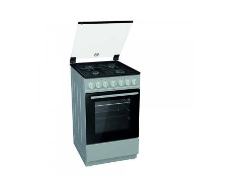 Gorenje K5241SH