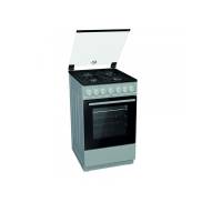 Gorenje K5241SH