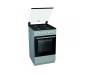 Gorenje K5241SH