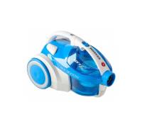 Hoover TSBE 2003 011