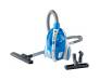 Hoover TSBE 2003 011