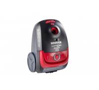 Hoover TCP 2010 019