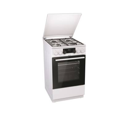 Gorenje K5341WH