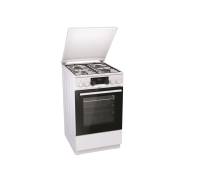 Gorenje K5341WH