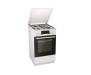 Gorenje K5341WH