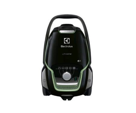 Electrolux EUO9GREEN