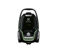 Electrolux EUO9GREEN