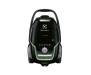 Electrolux EUO9GREEN