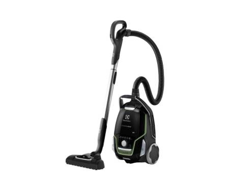 Electrolux EUO9GREEN