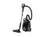 Electrolux EUO9GREEN
