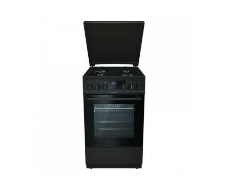 Gorenje K5351BRF