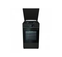 Gorenje K5351BRF