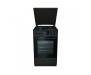 Gorenje K5351BRF