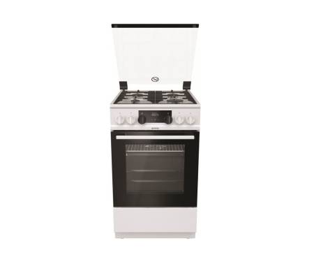 Gorenje K5351WF