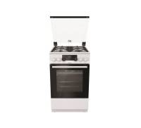 Gorenje K5351WF