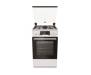 Gorenje K5351WF