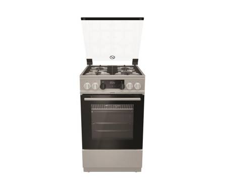 Gorenje K5351XF