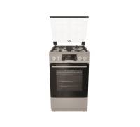 Gorenje K5351XF
