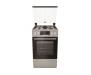 Gorenje K5351XF