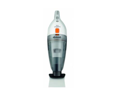 Gorenje MVC148FW