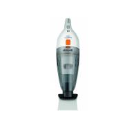Gorenje MVC148FW