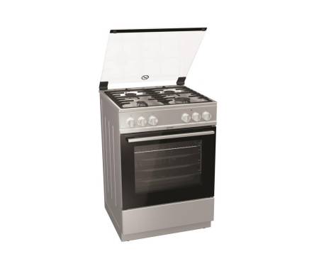 Gorenje K6121XF