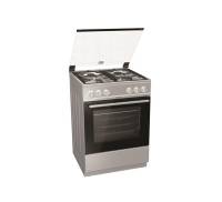 Gorenje K6121XF