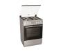 Gorenje K6121XF