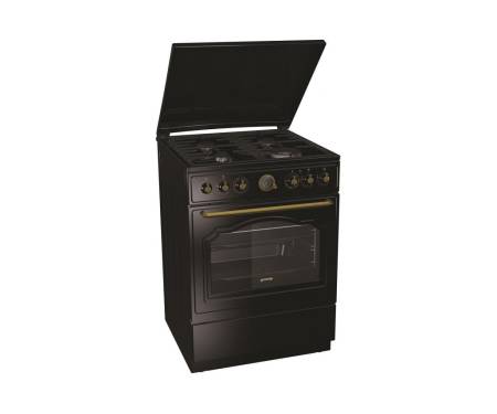 Gorenje K62CLB
