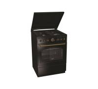 Gorenje K62CLB