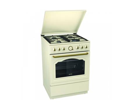 Gorenje K62CLI