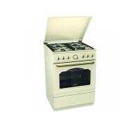 Gorenje K62CLI