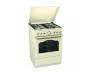 Gorenje K62CLI