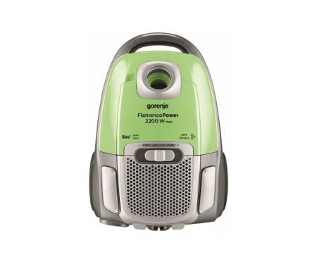 Gorenje VC2221FPG